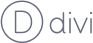Web de samuel